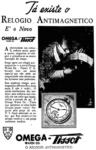 Omega 1939 2.jpg